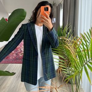 Aritzia Sunday Best Blazer